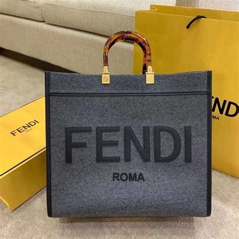 cheap fendi bags|authentic discount fendi handbags.